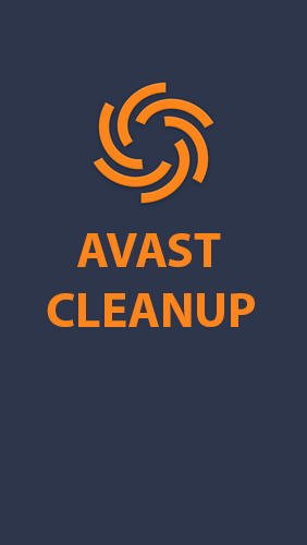 download Avast Cleanup apk